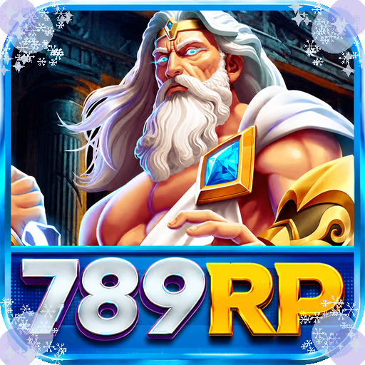 789rp — mitra unggulan